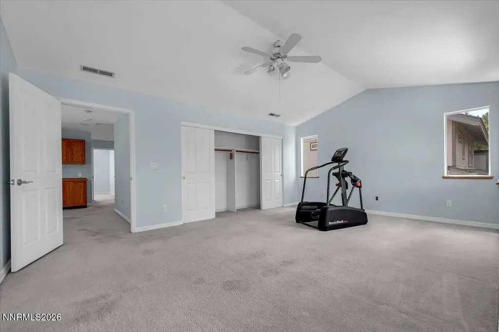 3947 Regal Reno NV 89503