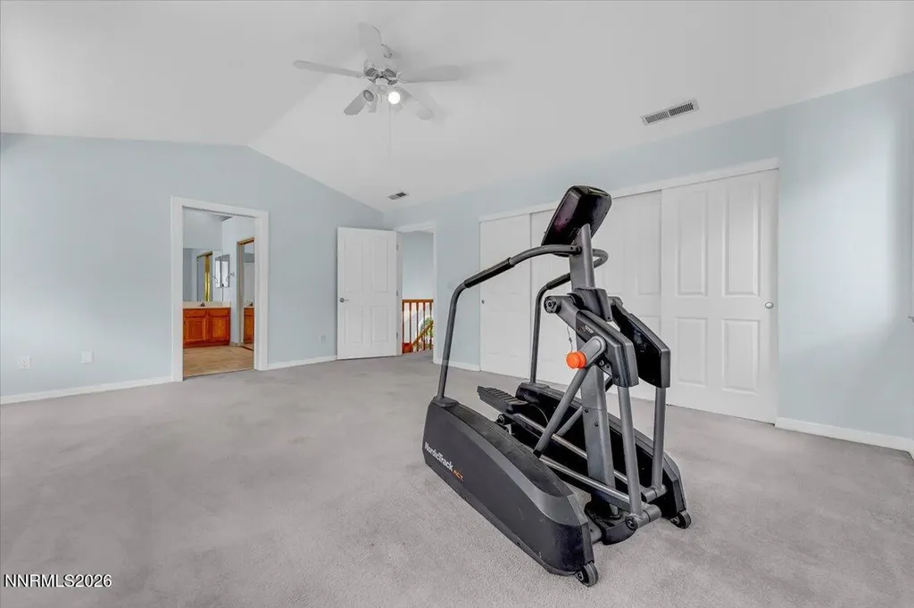 3947 Regal Reno NV 89503