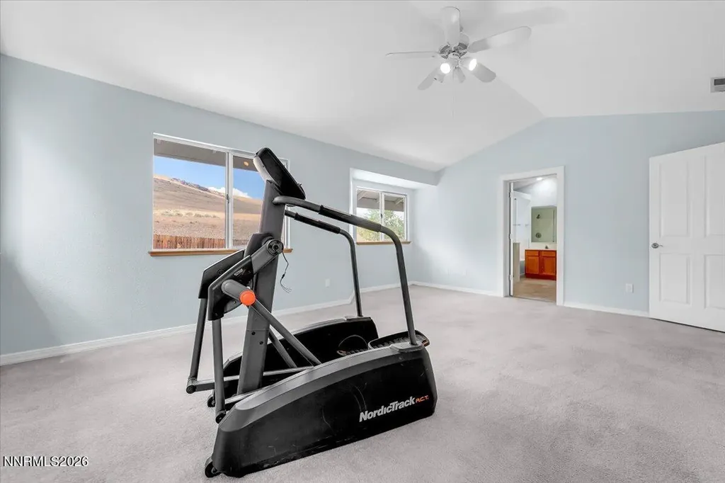 3947 Regal Reno NV 89503