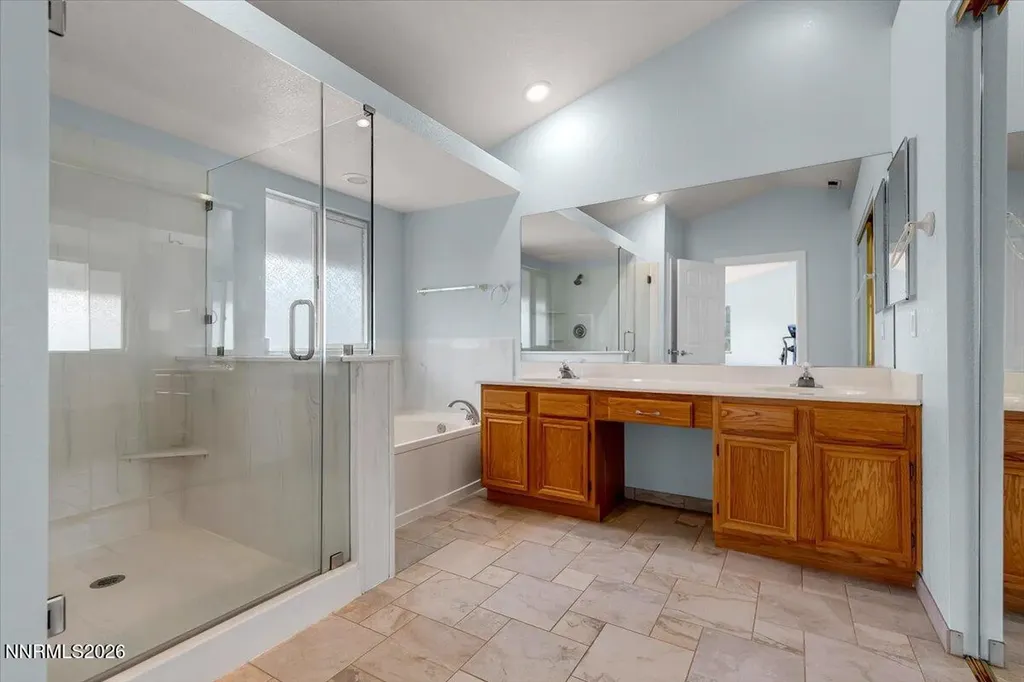 3947 Regal Reno NV 89503