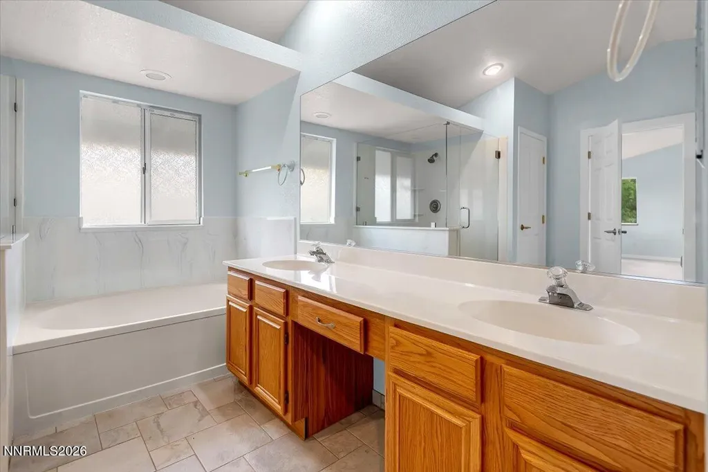 3947 Regal Reno NV 89503