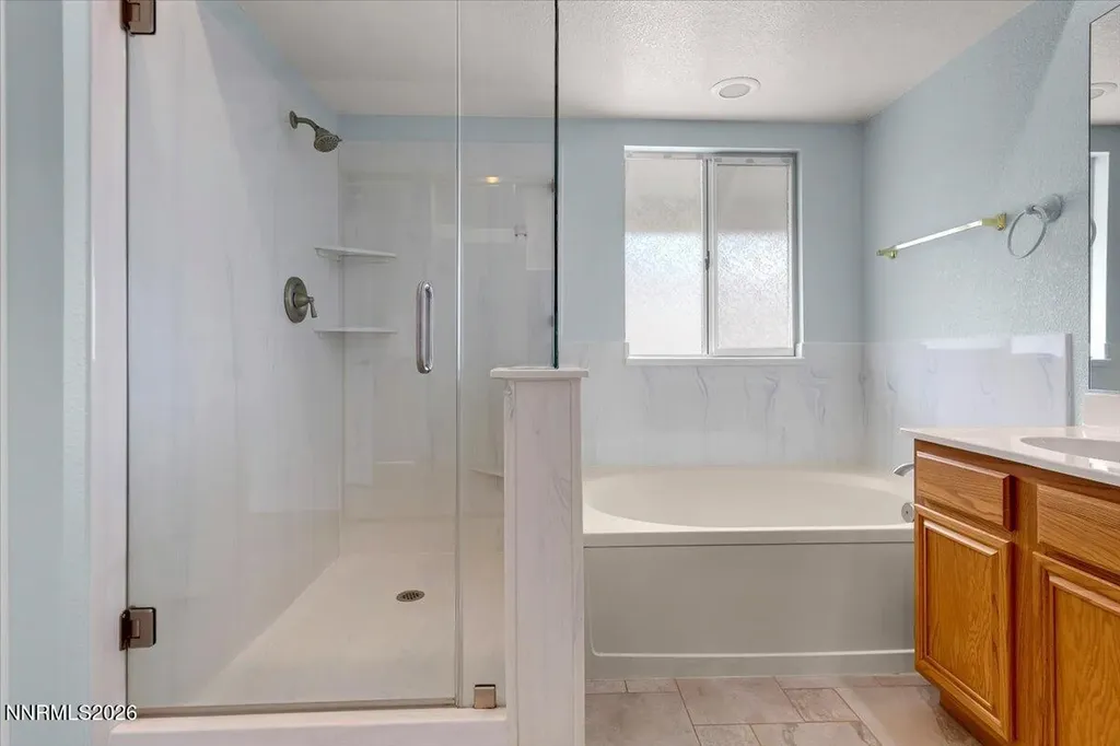 3947 Regal Reno NV 89503