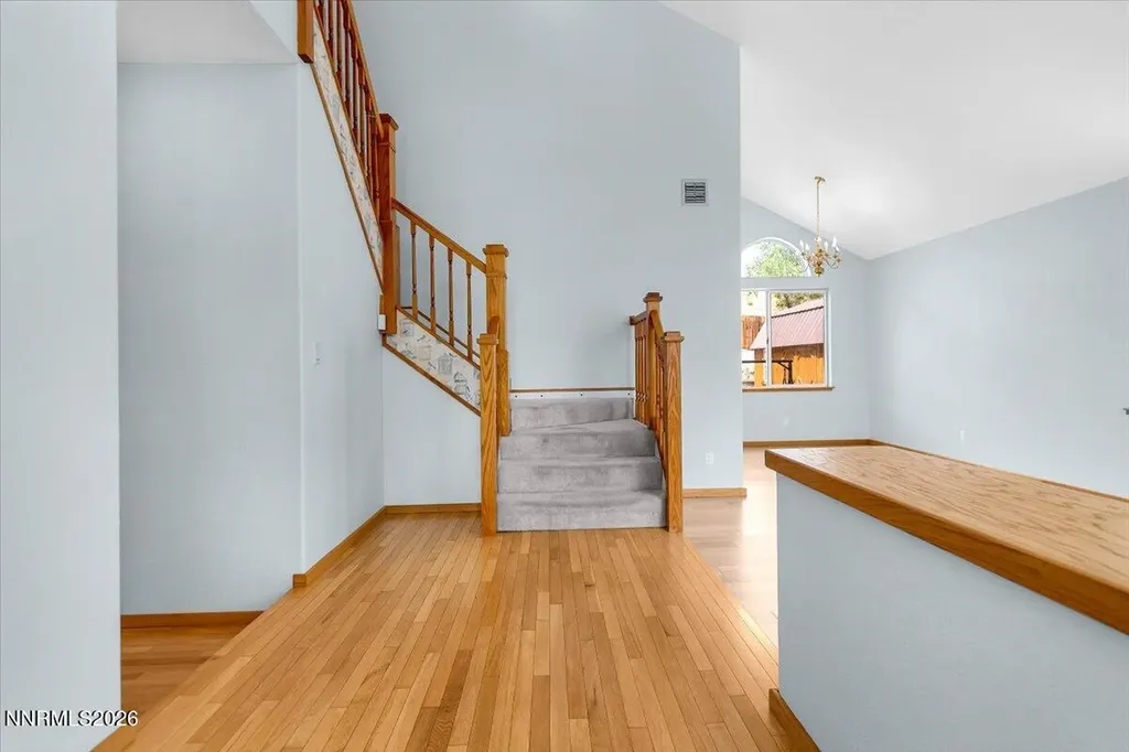 3947 Regal Reno NV 89503