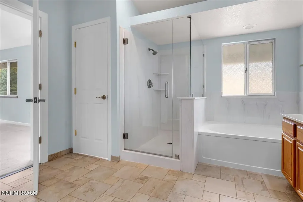 3947 Regal Reno NV 89503