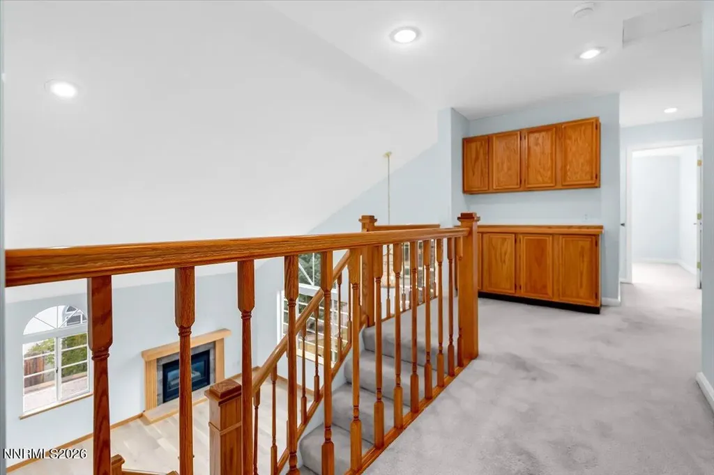 3947 Regal Reno NV 89503