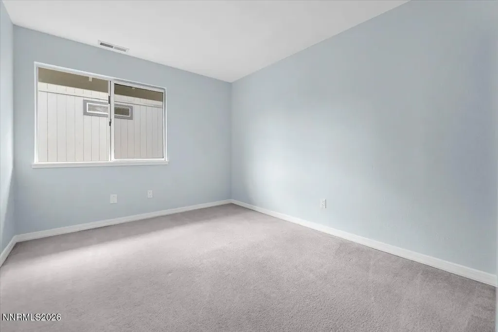 3947 Regal Reno NV 89503