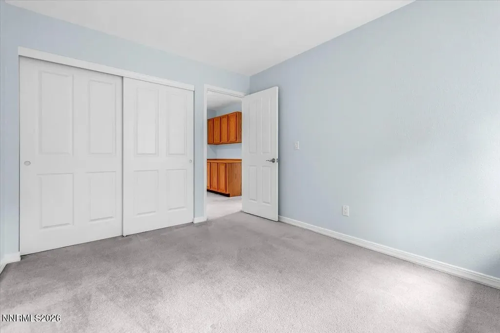 3947 Regal Reno NV 89503