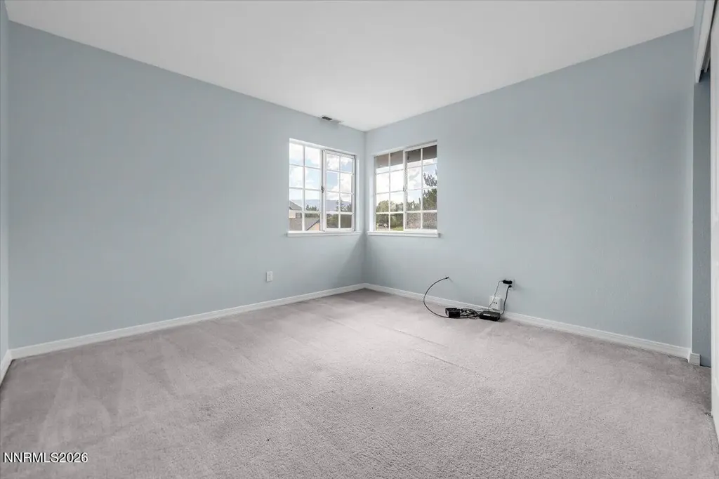 3947 Regal Reno NV 89503