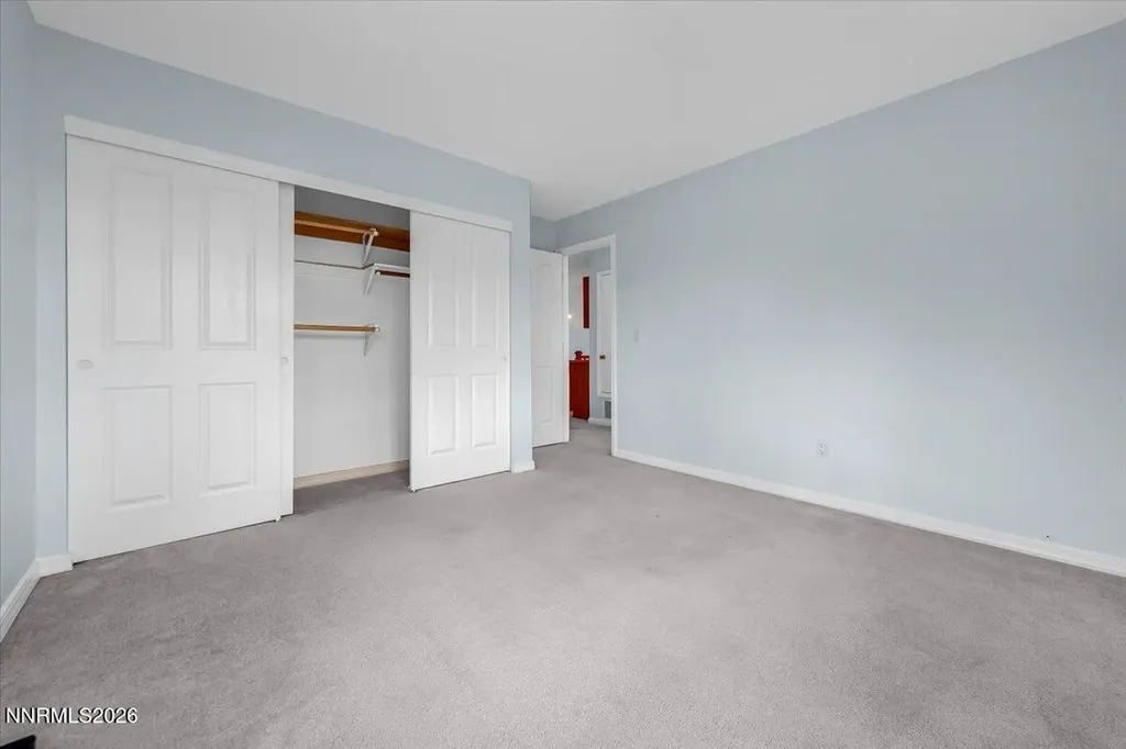 3947 Regal Reno NV 89503