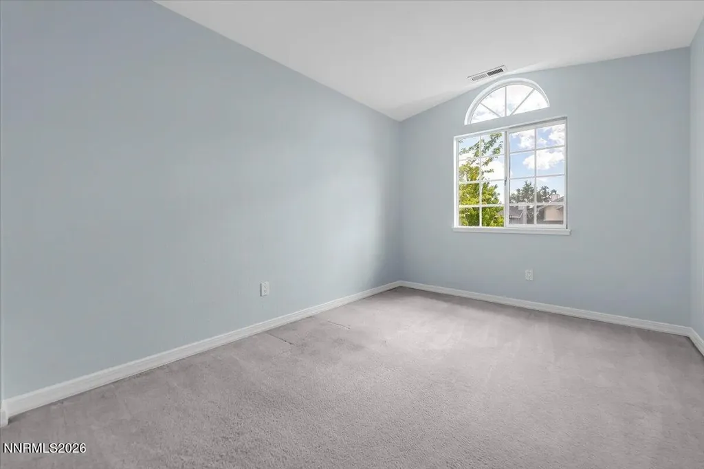 3947 Regal Reno NV 89503