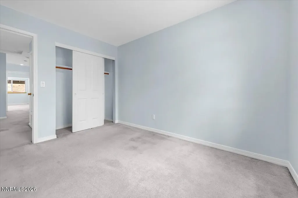 3947 Regal Reno NV 89503