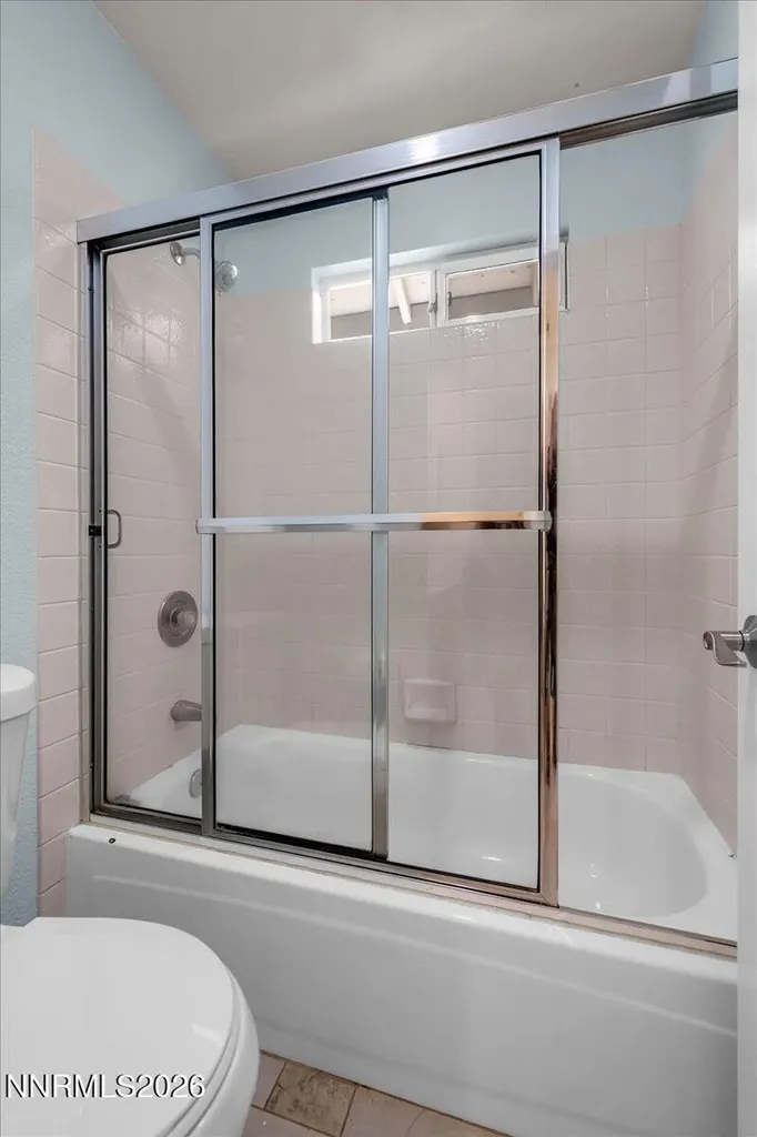 3947 Regal Reno NV 89503