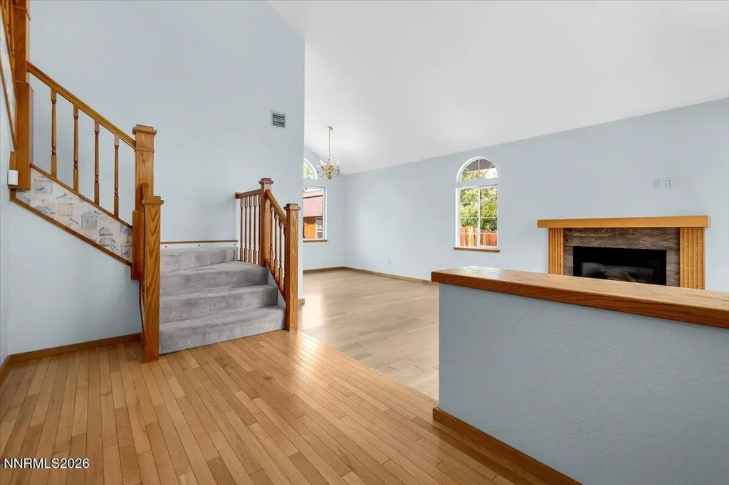 3947 Regal Reno NV 89503