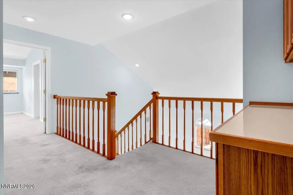 3947 Regal Reno NV 89503