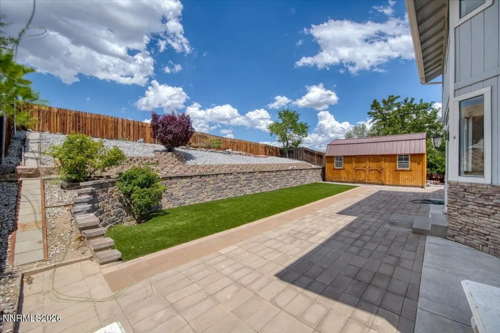 3947 Regal Reno NV 89503