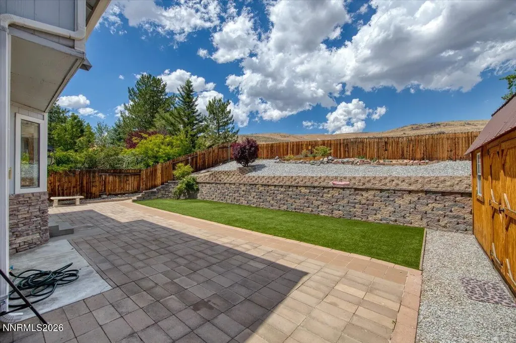 3947 Regal Reno NV 89503