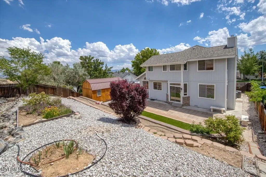 3947 Regal Reno NV 89503