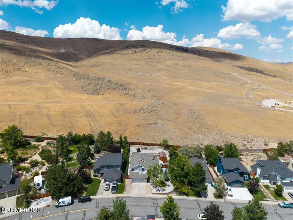 3947 Regal Reno NV 89503