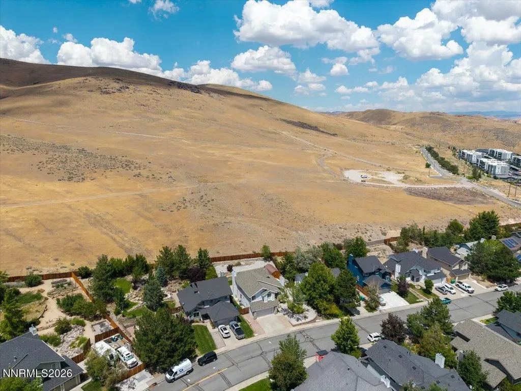 3947 Regal Reno NV 89503