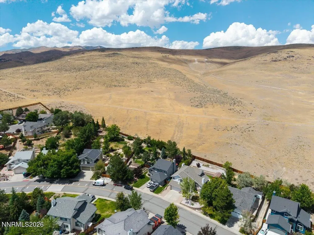 3947 Regal Reno NV 89503