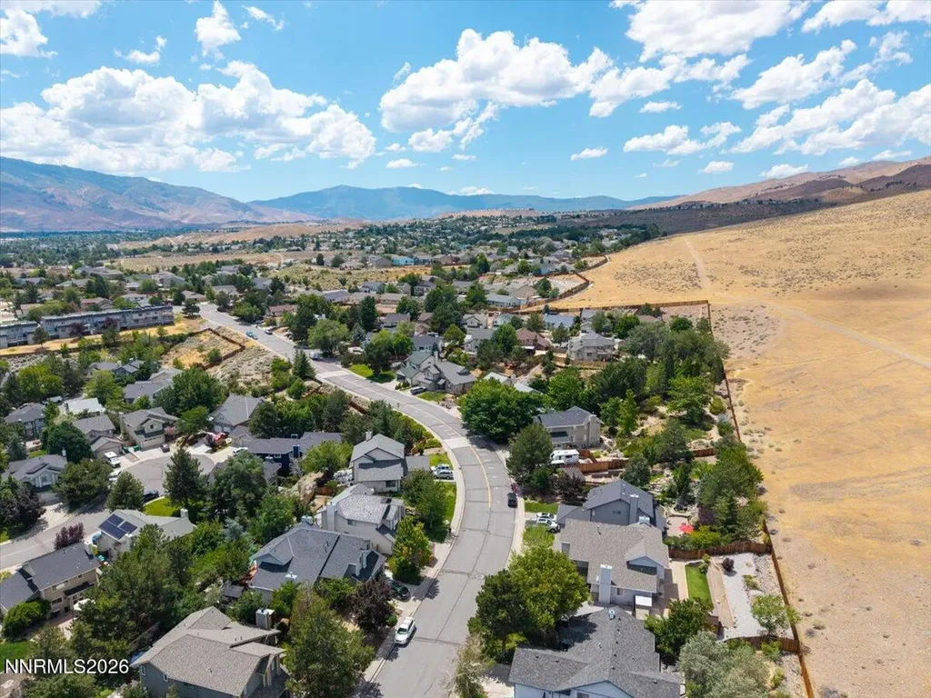 3947 Regal Reno NV 89503