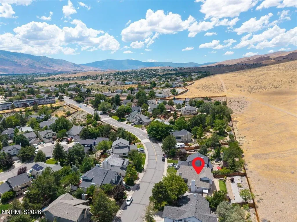 3947 Regal Reno NV 89503