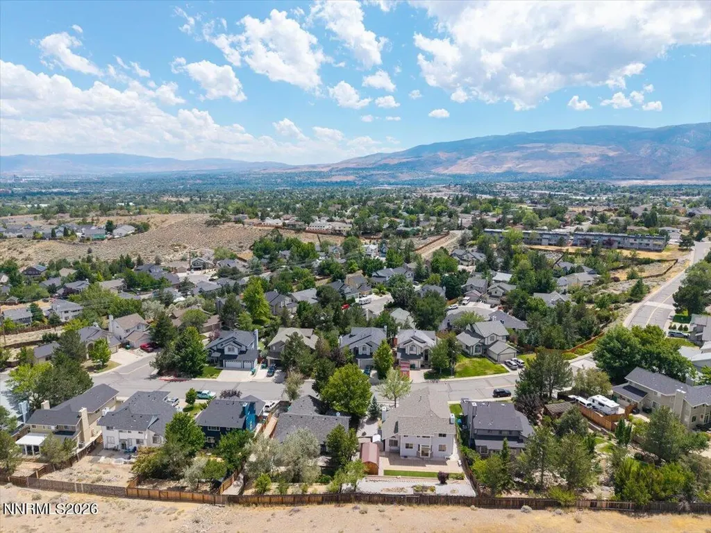 3947 Regal Reno NV 89503