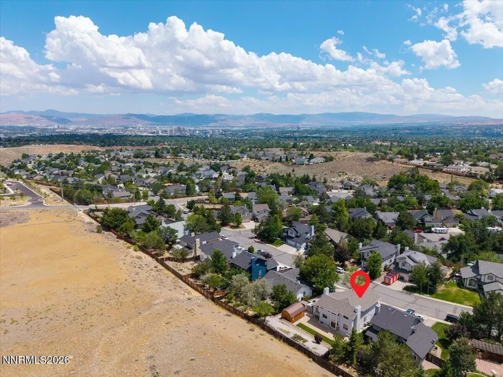 3947 Regal Reno NV 89503