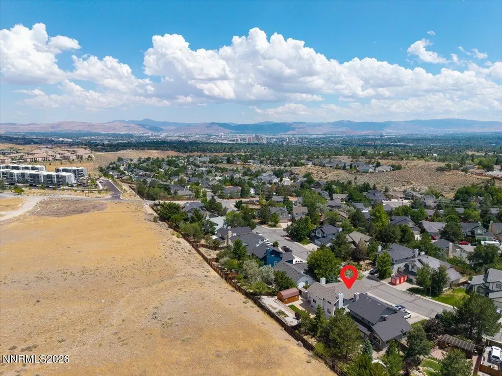 3947 Regal Reno NV 89503