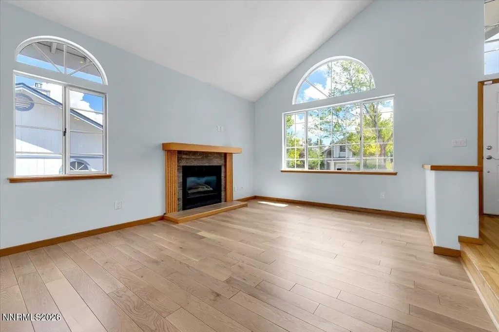 3947 Regal Reno NV 89503
