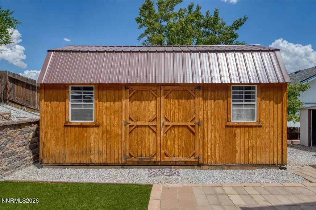 3947 Regal Reno NV 89503