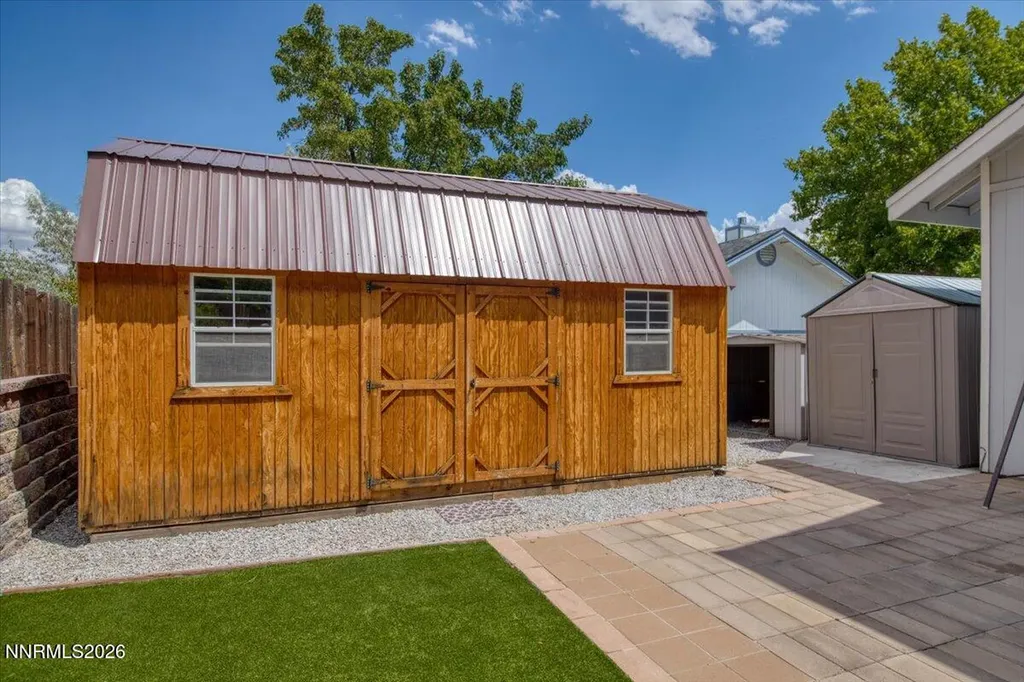 3947 Regal Reno NV 89503