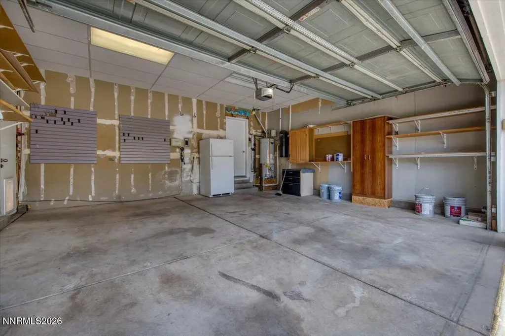 3947 Regal Reno NV 89503