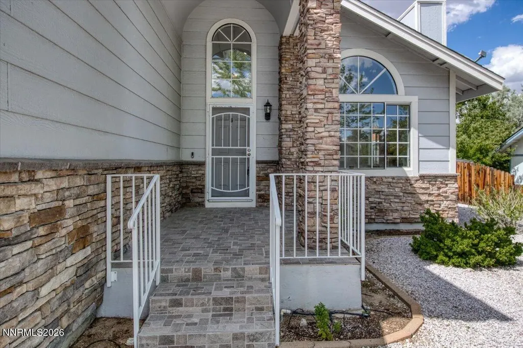 3947 Regal Reno NV 89503