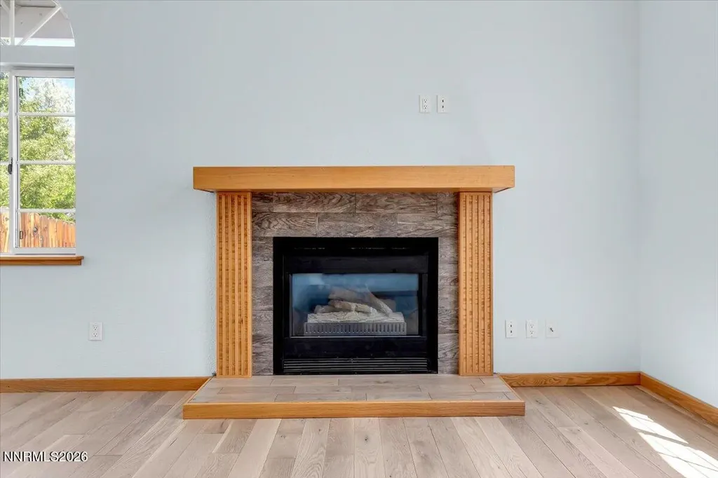 3947 Regal Reno NV 89503