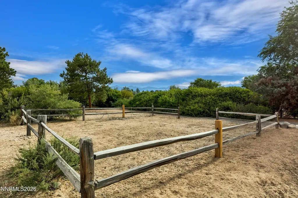 1565 Shirley Minden NV 89423