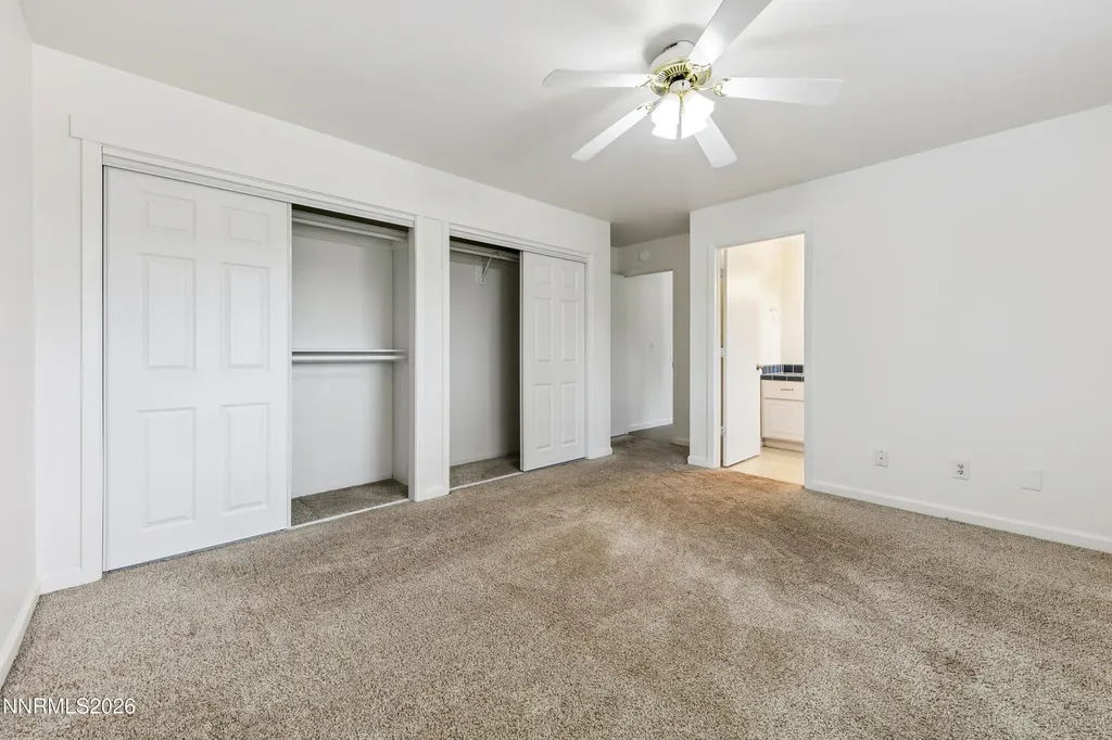 1565 Shirley Minden NV 89423