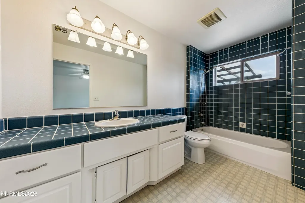1565 Shirley Minden NV 89423