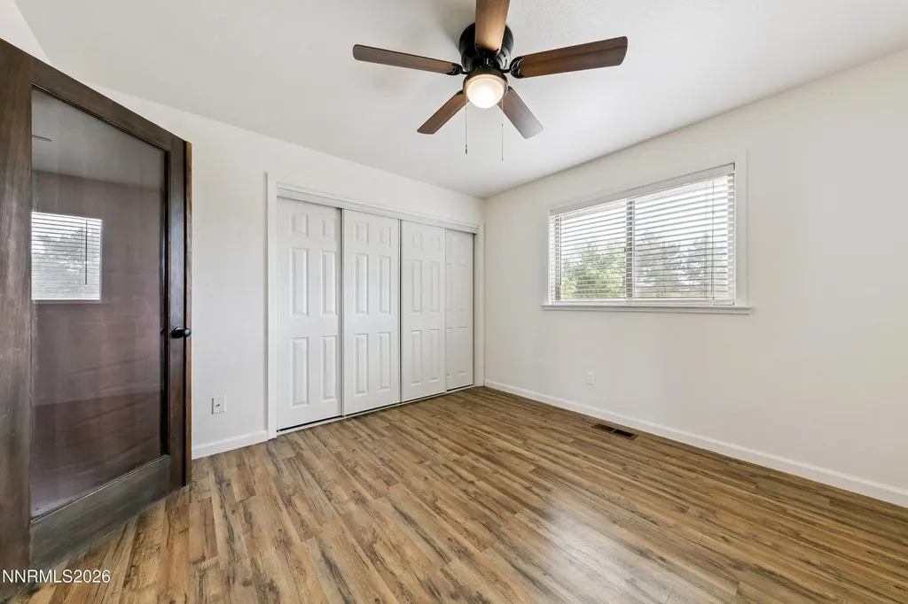 1565 Shirley Minden NV 89423
