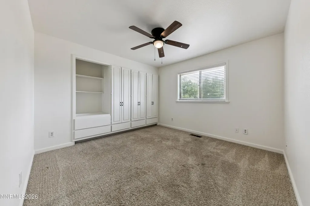 1565 Shirley Minden NV 89423