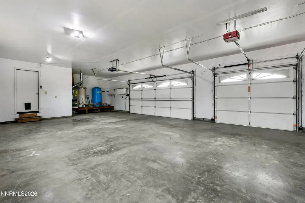 1565 Shirley Minden NV 89423