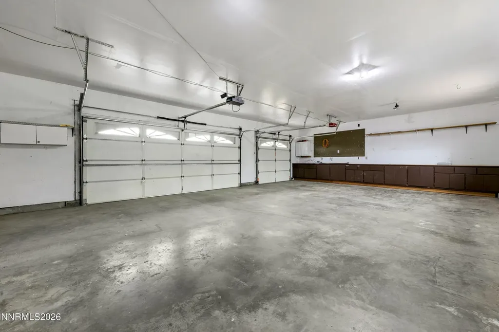 1565 Shirley Minden NV 89423