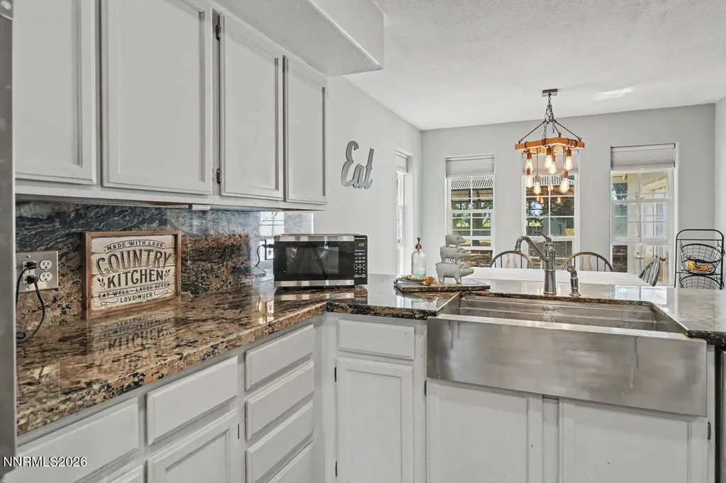 887 Ronald Fallon NV 89406