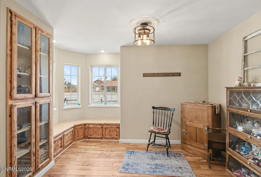 887 Ronald Fallon NV 89406