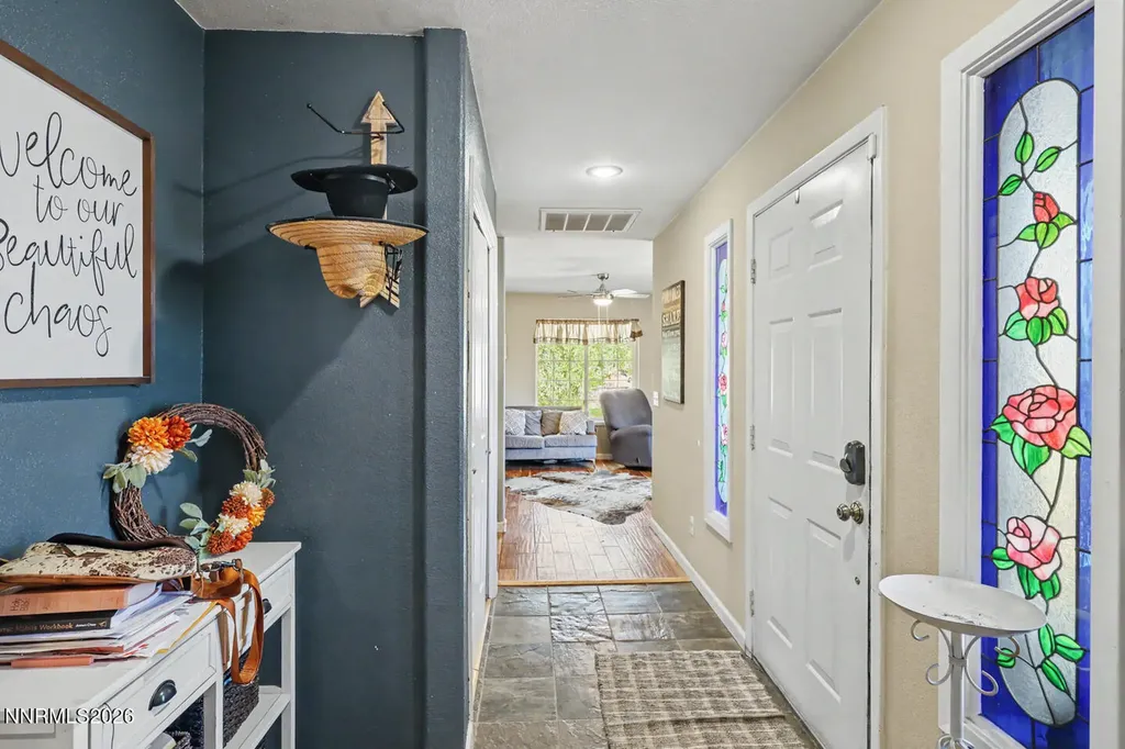 887 Ronald Fallon NV 89406