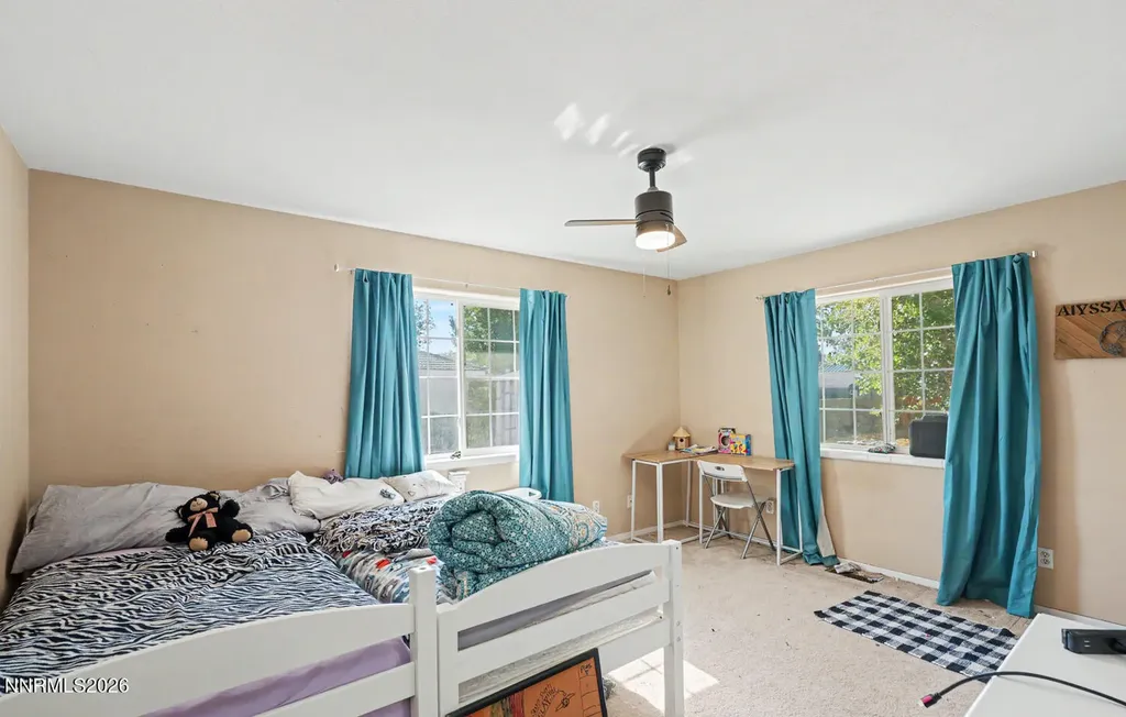 887 Ronald Fallon NV 89406
