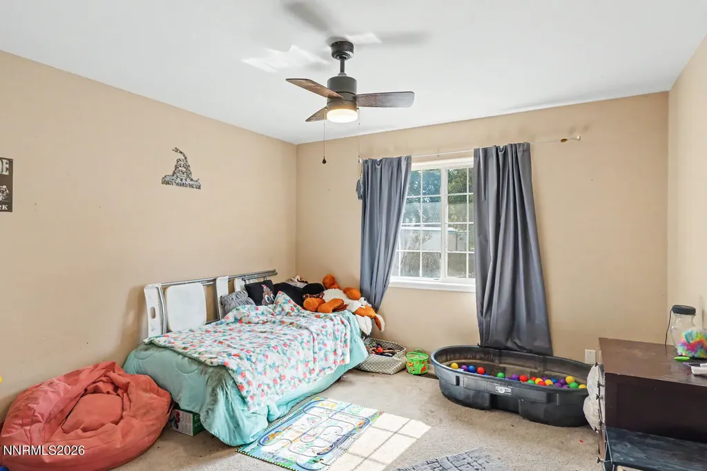 887 Ronald Fallon NV 89406