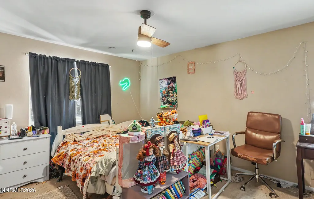887 Ronald Fallon NV 89406