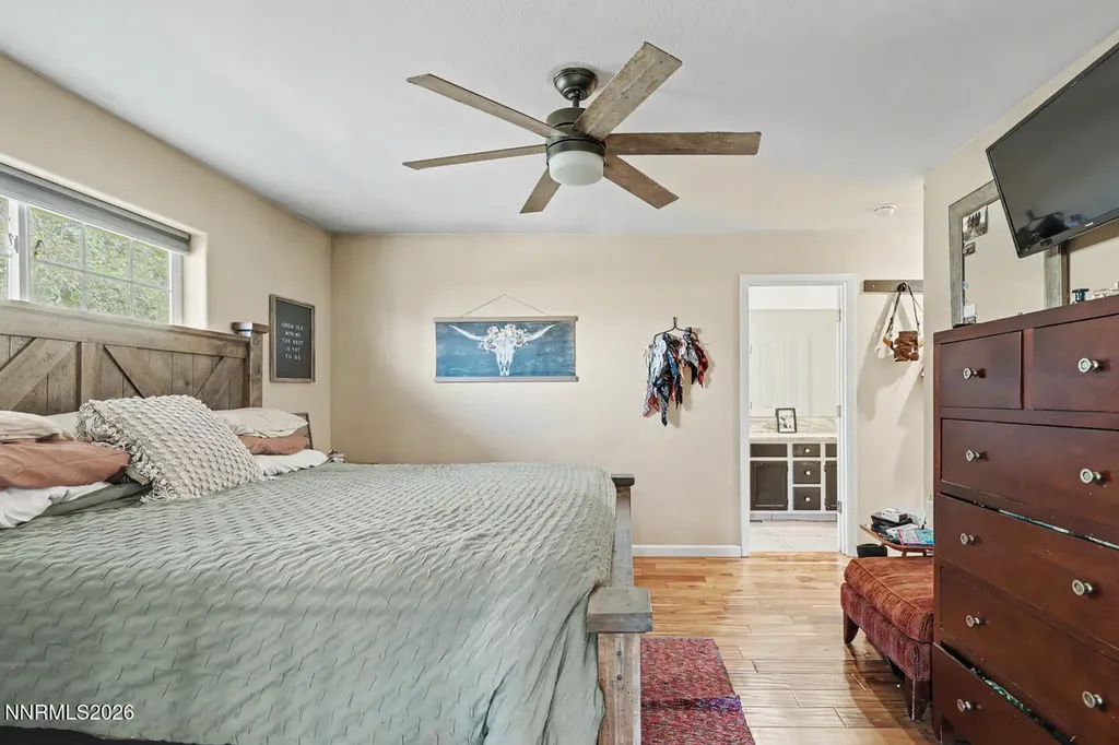 887 Ronald Fallon NV 89406