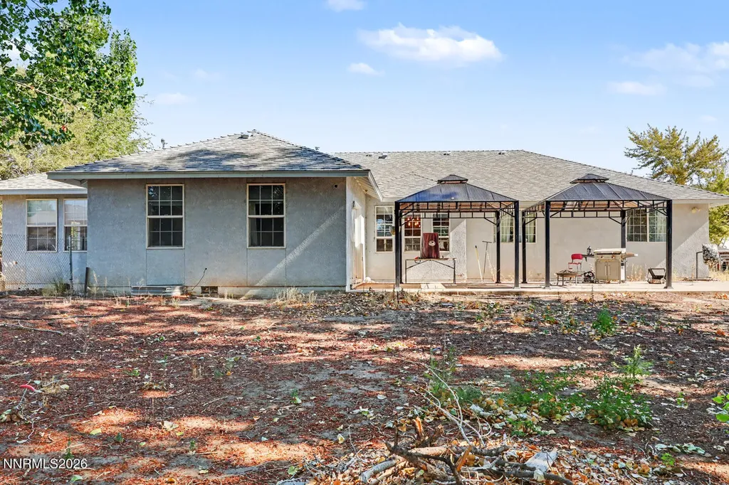 887 Ronald Fallon NV 89406
